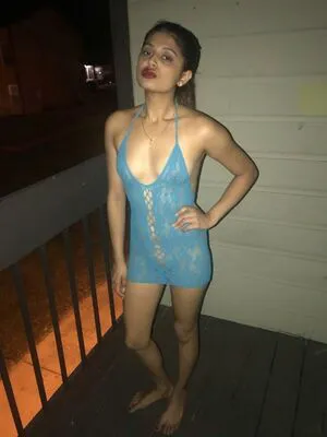 Extraperky OnlyFans Leaked Free Thumbnail Picture - #BpxoPT6od7