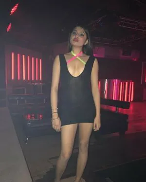 Extraperky OnlyFans Leaked Free Thumbnail Picture - #C8W8Hom9FD