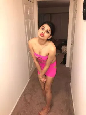 Extraperky OnlyFans Leaked Free Thumbnail Picture - #EM4NM4Jrs6