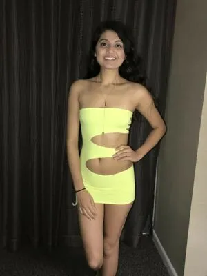 Extraperky OnlyFans Leaked Free Thumbnail Picture - #EZKbeHP06D
