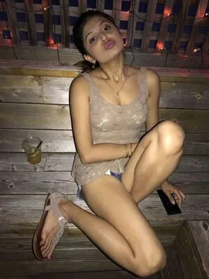 Extraperky OnlyFans Leaked Free Thumbnail Picture - #EobrFXy3xf