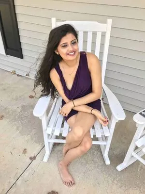 Extraperky OnlyFans Leaked Free Thumbnail Picture - #FEyRgeF4YM