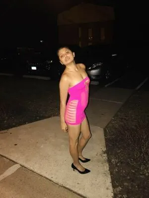 Extraperky OnlyFans Leaked Free Thumbnail Picture - #FtgE7scoNO
