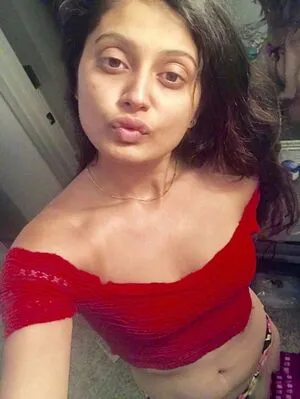 Extraperky OnlyFans Leaked Free Thumbnail Picture - #G98iLcjjTm