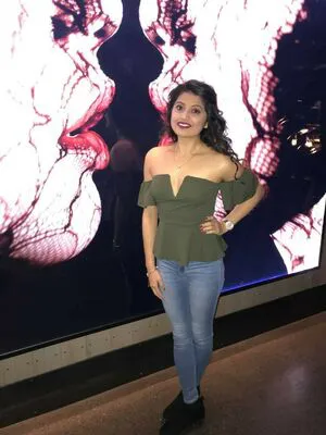 Extraperky OnlyFans Leaked Free Thumbnail Picture - #HcPgn6hOP9