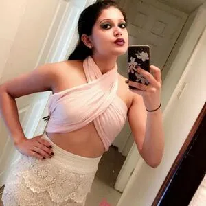 Extraperky OnlyFans Leaked Free Thumbnail Picture - #IvmfAk9hZf