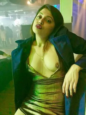 Extraperky OnlyFans Leaked Free Thumbnail Picture - #LDWX7gwrrf