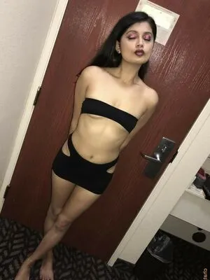 Extraperky OnlyFans Leaked Free Thumbnail Picture - #MEqU5A0u7V