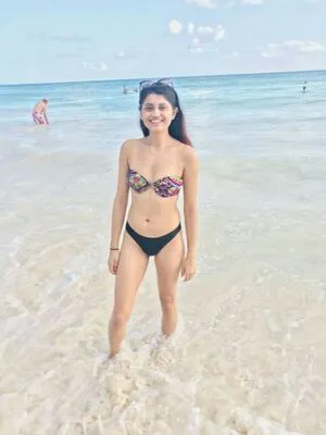Extraperky OnlyFans Leaked Free Thumbnail Picture - #QuNQy0lcXR