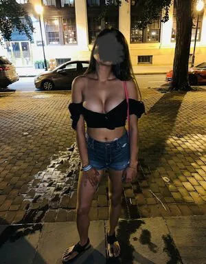 Extraperky OnlyFans Leaked Free Thumbnail Picture - #SPJtu0FfeA