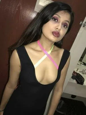 Extraperky OnlyFans Leaked Free Thumbnail Picture - #XlVL1YUR7f
