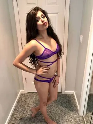 Extraperky OnlyFans Leaked Free Thumbnail Picture - #YhdgPoZOj0