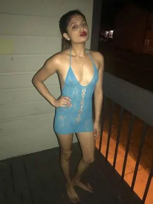 Extraperky OnlyFans Leaked Free Thumbnail Picture - #aQYMeQWPlR