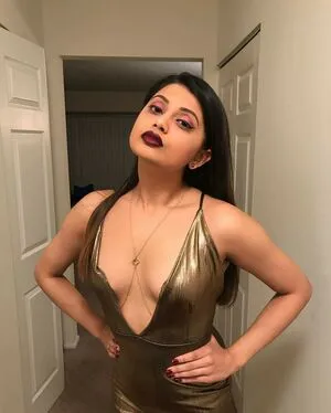 Extraperky OnlyFans Leaked Free Thumbnail Picture - #b3O2gSDgtp