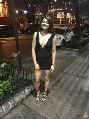 Extraperky OnlyFans Leaked Free Thumbnail Picture - #cZ9E1WcMkP