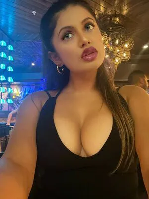 Extraperky OnlyFans Leaked Free Thumbnail Picture - #dW2w5mGQKx