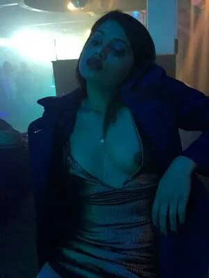 Extraperky OnlyFans Leaked Free Thumbnail Picture - #eC7iKworqK