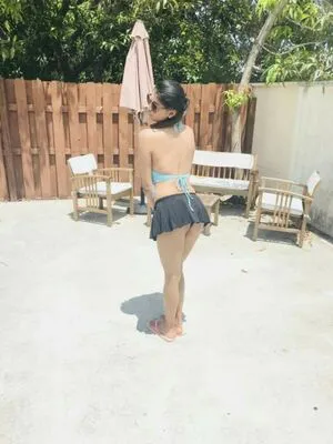 Extraperky OnlyFans Leaked Free Thumbnail Picture - #eDozEC97kR