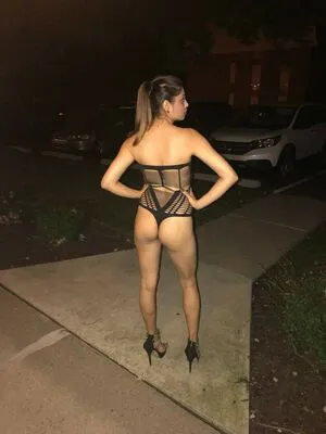 Extraperky OnlyFans Leaked Free Thumbnail Picture - #ech8dRTZVZ