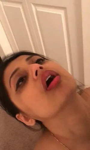 Extraperky OnlyFans Leaked Free Thumbnail Picture - #ekcXQcPXpH