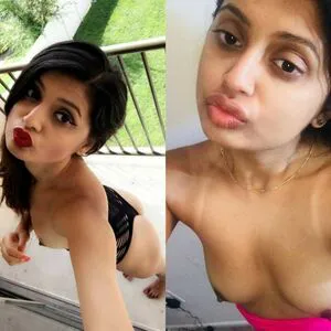 Extraperky OnlyFans Leaked Free Thumbnail Picture - #fpXJNNH9Bw
