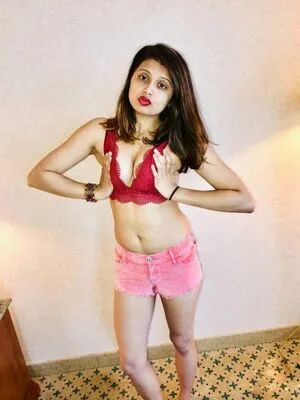 Extraperky OnlyFans Leaked Free Thumbnail Picture - #h40NRPCfrS