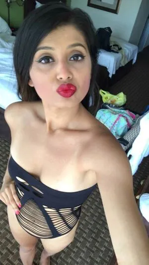 Extraperky OnlyFans Leaked Free Thumbnail Picture - #io8AY5dokm