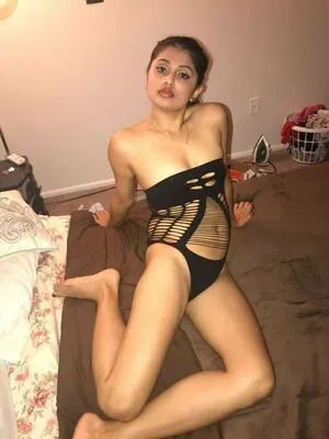 Extraperky OnlyFans Leaked Free Thumbnail Picture - #jaUfHOThYE