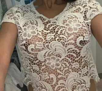 Extraperky OnlyFans Leaked Free Thumbnail Picture - #kCR8aABkhC