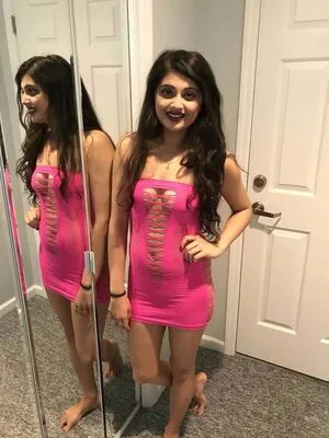 Extraperky OnlyFans Leaked Free Thumbnail Picture - #m05EcAeRyW