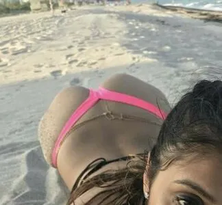 Extraperky OnlyFans Leaked Free Thumbnail Picture - #m4MPneBbFb