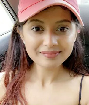 Extraperky OnlyFans Leaked Free Thumbnail Picture - #mP51Kw6IIX