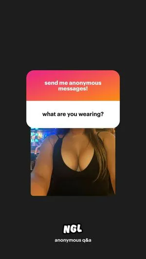 Extraperky OnlyFans Leaked Free Thumbnail Picture - #mt3kZqITRu