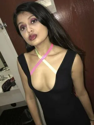 Extraperky OnlyFans Leaked Free Thumbnail Picture - #ojtS3BjxVM