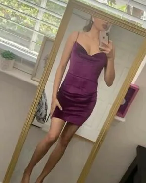 Extraperky OnlyFans Leaked Free Thumbnail Picture - #p9XKWSAuY2