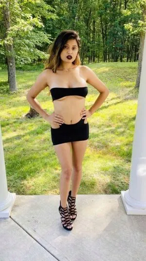 Extraperky OnlyFans Leaked Free Thumbnail Picture - #q1i0FDBe79