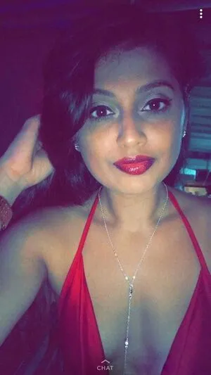 Extraperky OnlyFans Leaked Free Thumbnail Picture - #yRHnXAmYhy