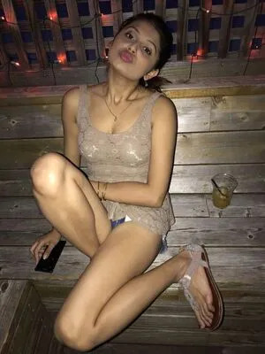 Extraperky OnlyFans Leaked Free Thumbnail Picture - #yXzomXfvCn