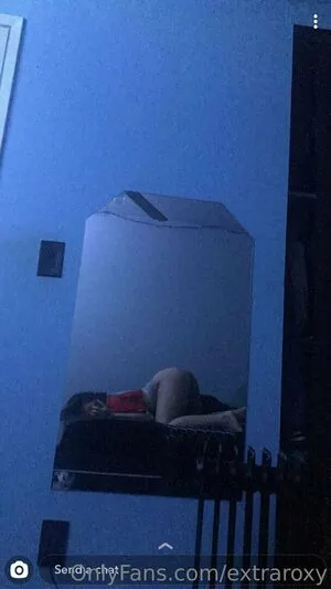 Extraroxy OnlyFans Leaked Free Thumbnail Picture - #rvMsZ6tq4h