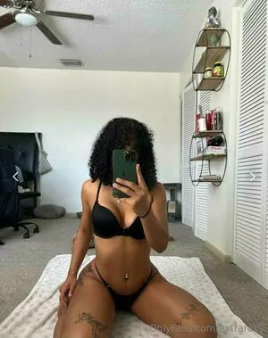 Extraroxy OnlyFans Leaked Free Thumbnail Picture - #tzCNSi94DJ