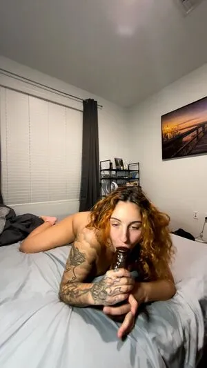 Extrasav OnlyFans Leaked Free Thumbnail Picture - #JalYmtggfQ