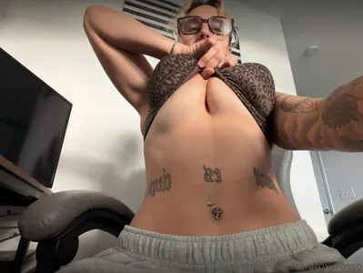 Extrasav OnlyFans Leaked Free Thumbnail Picture - #cT2RkrElMO