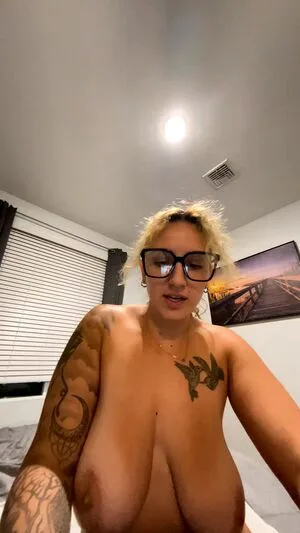 Extrasav OnlyFans Leaked Free Thumbnail Picture - #fA6ooMdC7k