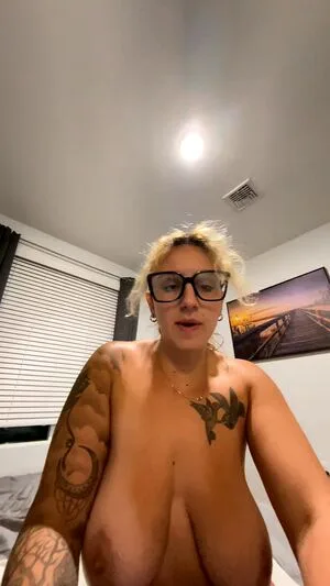 Extrasav OnlyFans Leaked Free Thumbnail Picture - #hfCxAUlaW1
