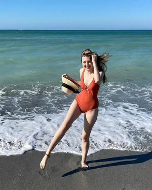 Extraseedless OnlyFans Leaked Free Thumbnail Picture - #7pAL6vC8yk