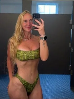 Extrashan OnlyFans Leaked Free Thumbnail Picture - #xztD0SF3Aa