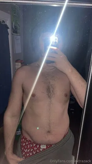 Extrazack OnlyFans Leaked Free Thumbnail Picture - #493IXKXgtX