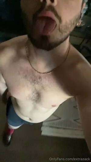 Extrazack OnlyFans Leaked Free Thumbnail Picture - #KzMBW9Nu2y