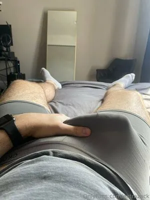Extrazack OnlyFans Leaked Free Thumbnail Picture - #OZBx6fQEHs