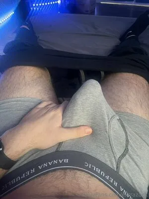 Extrazack OnlyFans Leaked Free Thumbnail Picture - #ny6islXNwH